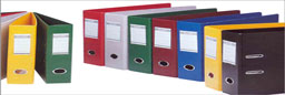 files_example